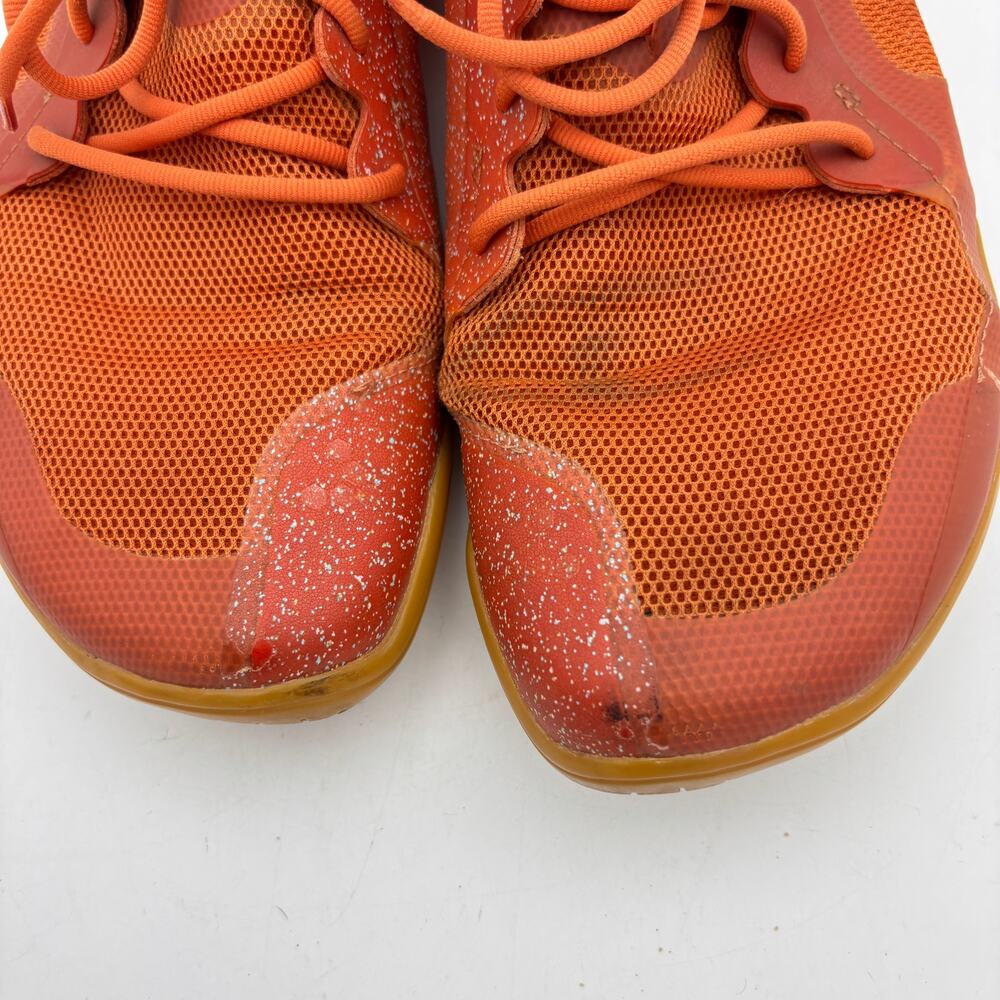 Vivobarefoot Primus Lite III Barefoot Running Sneakers Shoes Women's 41 US 10 - Picture 10 of 13